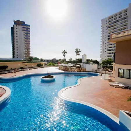 Cozy Apartment,heated Pool,wifi, Atlantic Ocean View Apartment *