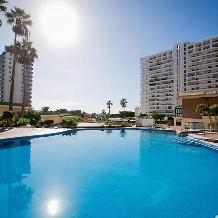 Lägenhet Cozy Apartment,heated Pool,wifi, Atlantic Ocean View