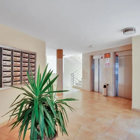 Apartment Cozy Apartment,heated Pool,wifi, Atlantic Ocean View Costa Adeje (Tenerife)