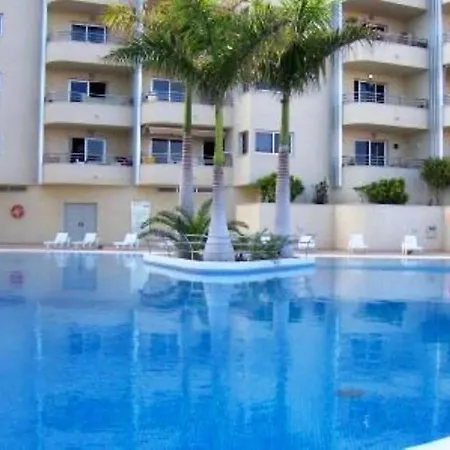 Apartment Cozy Apartment,heated Pool,wifi, Atlantic Ocean View *