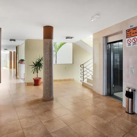 Cozy Apartment,heated Pool,wifi, Atlantic Ocean View Apartment *