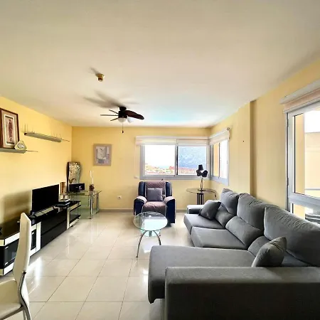 Cozy Apartment,heated Pool,wifi, Atlantic Ocean View Apartment *