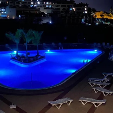 Apartment Cozy Apartment,heated Pool,wifi, Atlantic Ocean View *